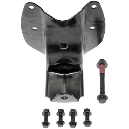 Dorman BRACKET KIT 722-016